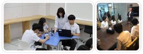 교육활동 이미지